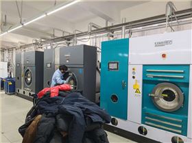 ca4509ecac1616582dbdc86dea3a8bf7