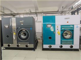 dd5087673dd5e29f0e9a8af87836695f