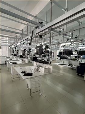 27866b18989cff702397aef894aa8a03