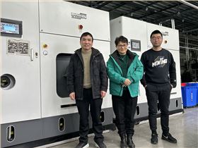 30e8e98f73461fcec4546d3f05a4bcfb