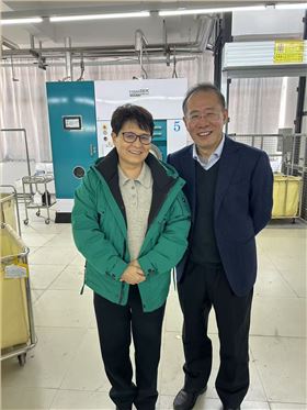 eb7ac22f1488c38e40778c14fe1dc0fe