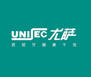 尤薩品牌侵權(quán)案北京朝陽(yáng)法院正式立案