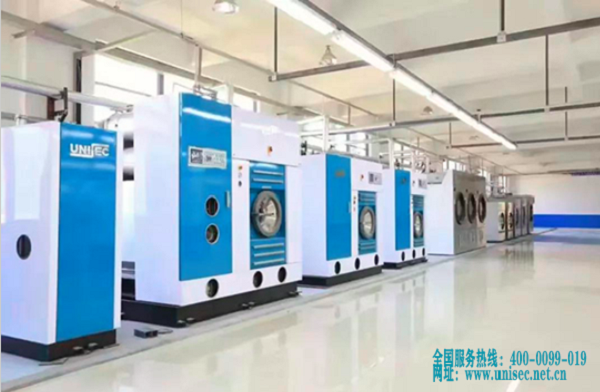 小型洗衣工廠招聘員工注意事項有哪些？