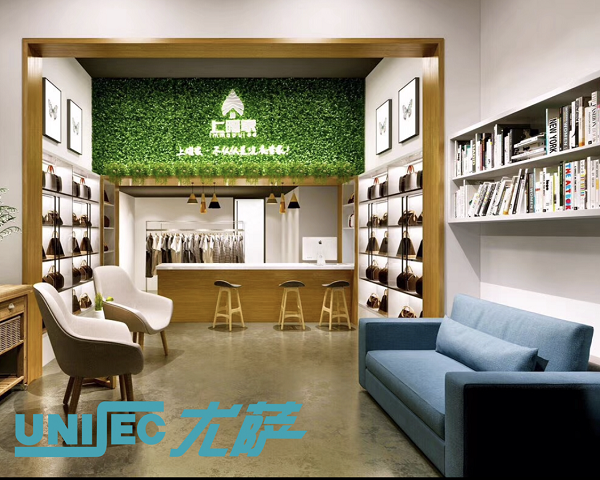 健康洗衣行業(yè)順利發(fā)展得益于政策法規(guī)的完善？