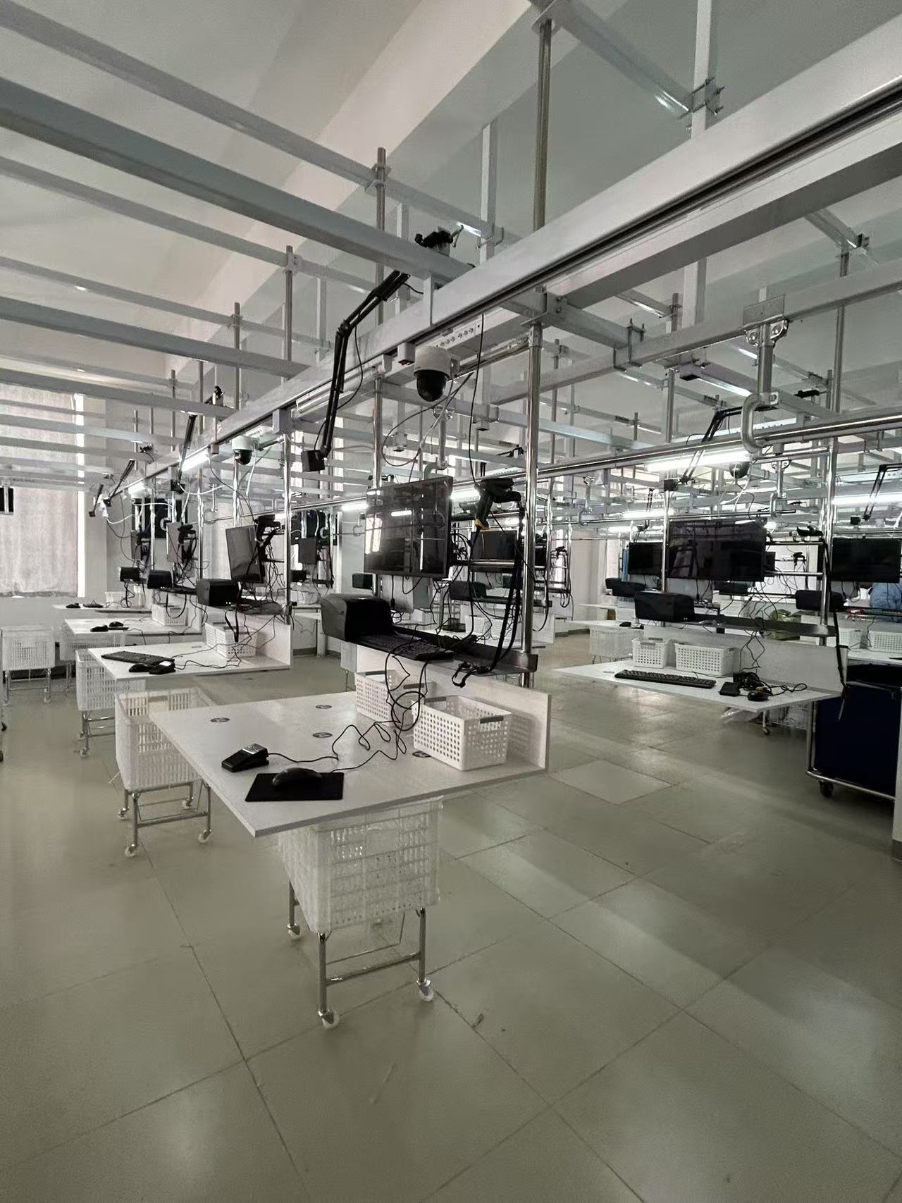 27866b18989cff702397aef894aa8a03