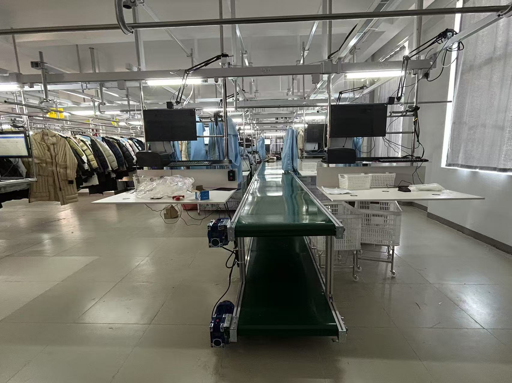 530bad85ebc28b5b92b0b6bd15fdf9b2