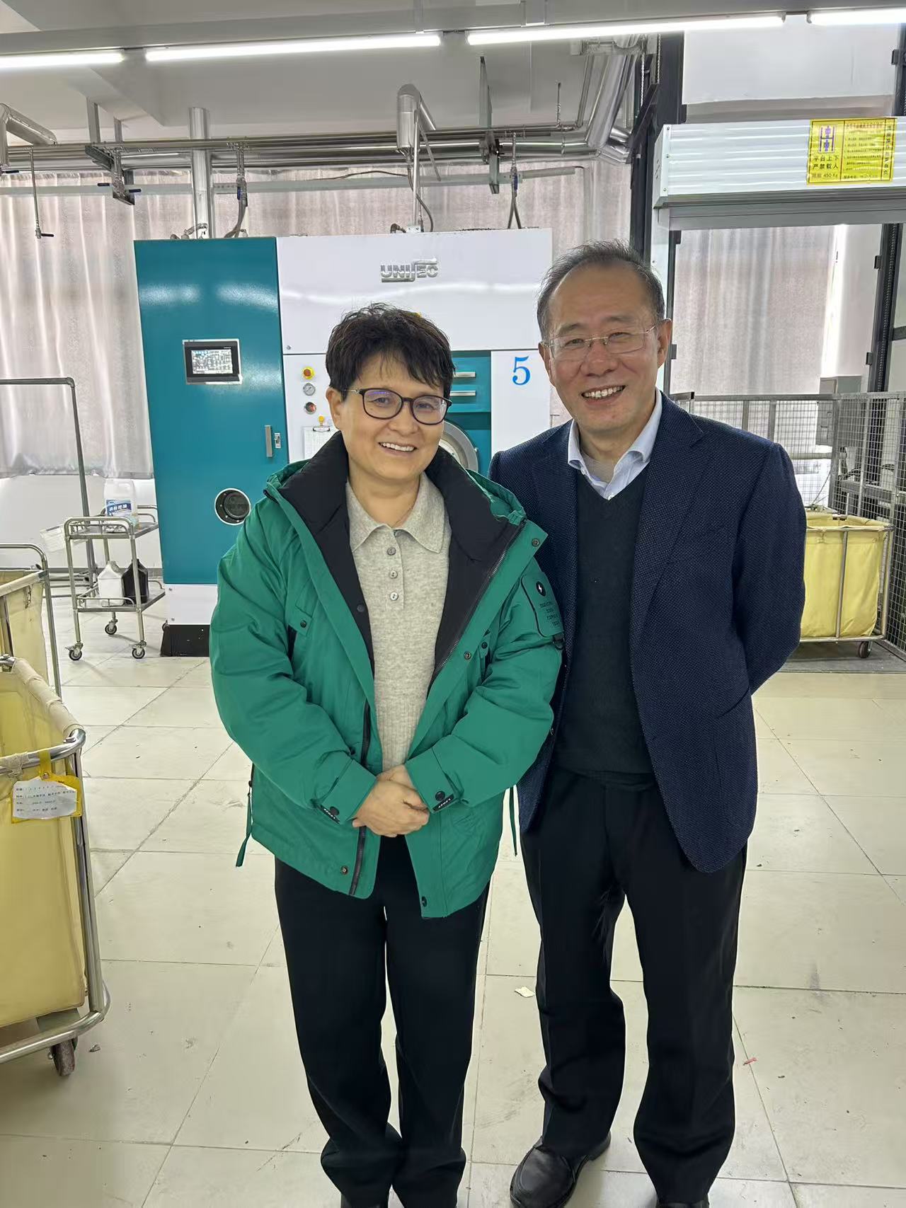 eb7ac22f1488c38e40778c14fe1dc0fe