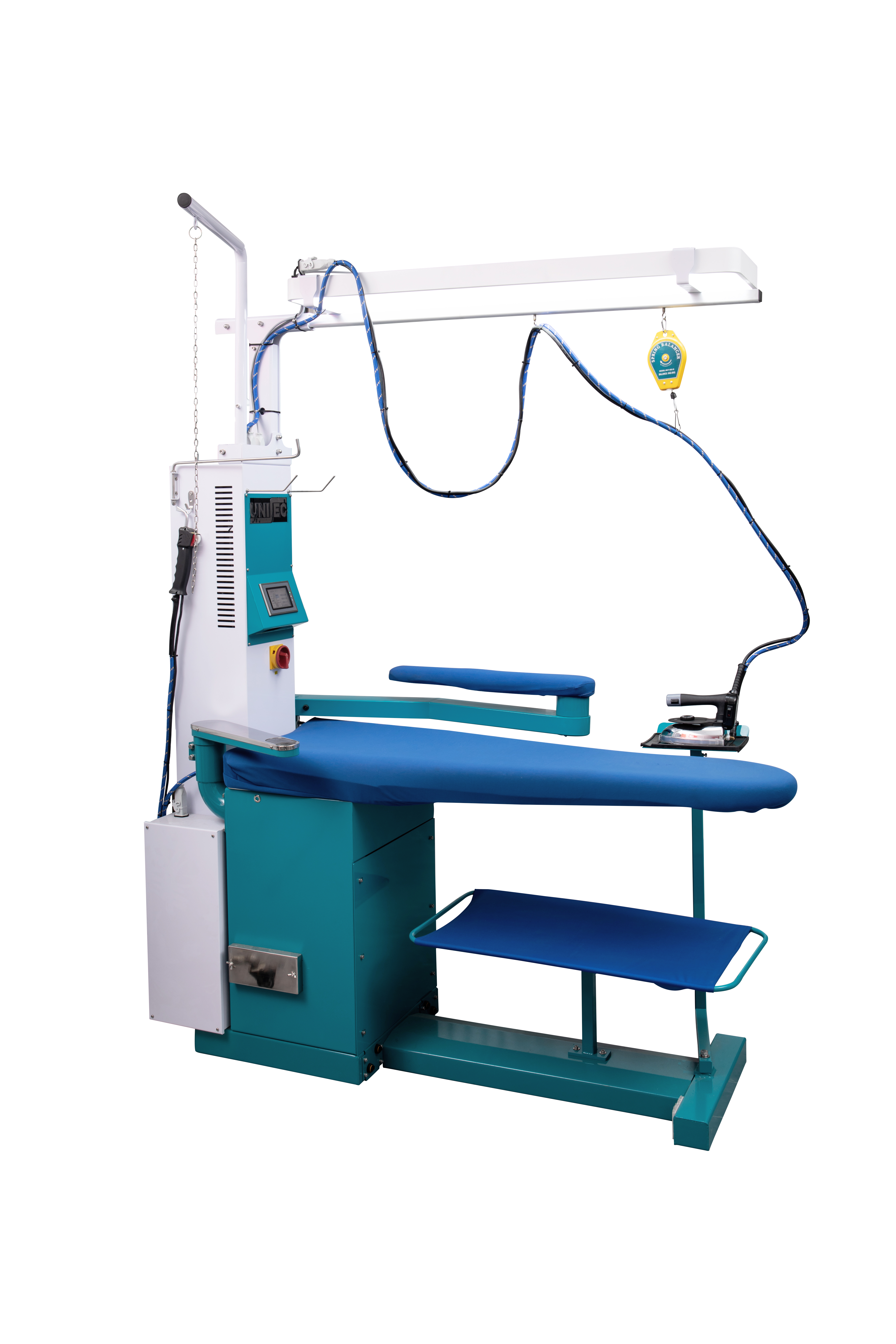 衣工廠淡季省錢(qián)小妙招