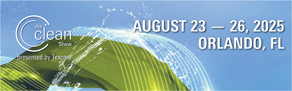 CLNS0825-email-header-580